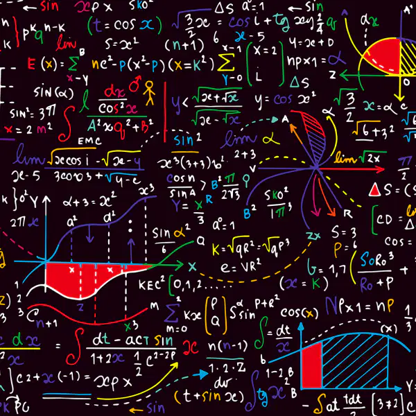First Derivative Test in Calculus