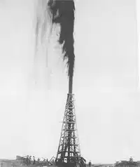 Media Image