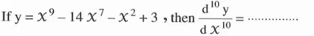 Question image