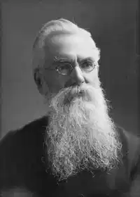 Media Image