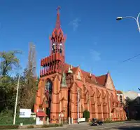 Media Image