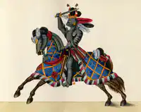 Media Image