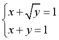 Media Image