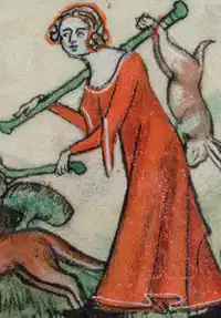 Media Image