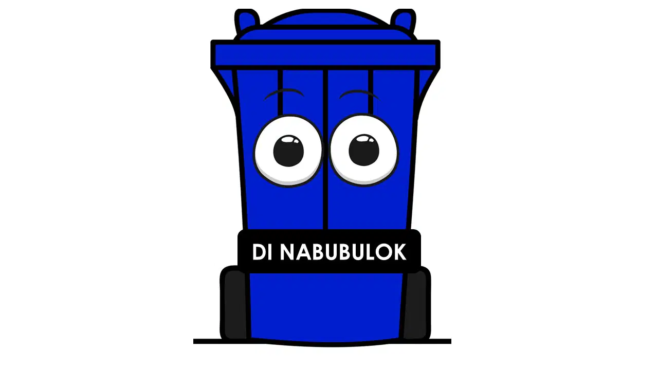 Media Image