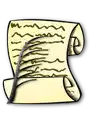 media