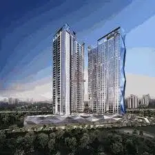 Media Image