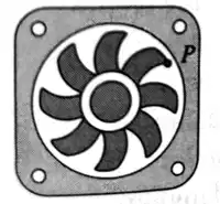 Media Image