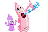 Media Image