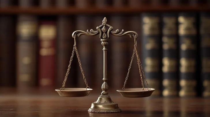 Bill of Rights Quick Quiz