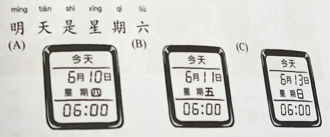 Question image