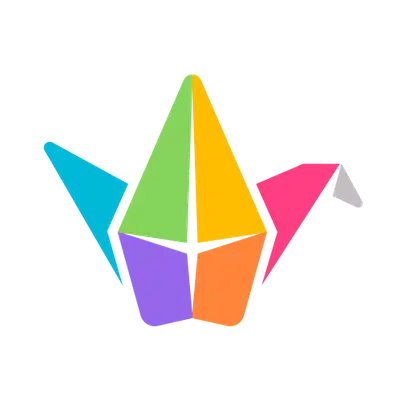 media