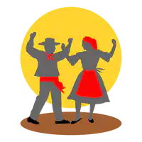 Media Image