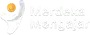 media
