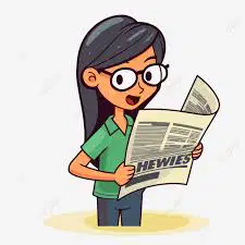Media Image