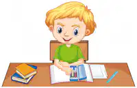 Media Image