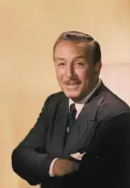 Media Image