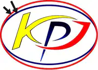 Media Image