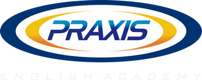 Present Progressive Quiz