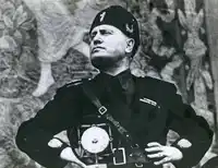 Media Image