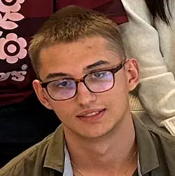 Question image