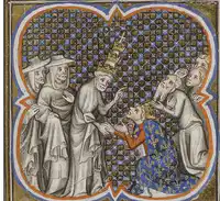 Media Image