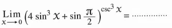 Question image