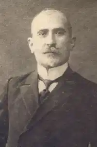 Media Image