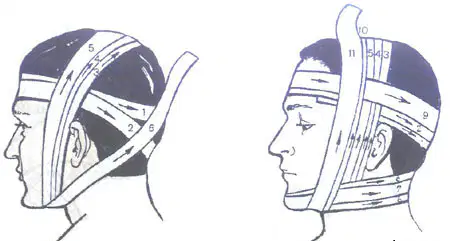 Media Image
