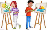 Media Image