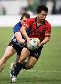 Media Image