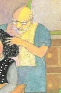 Media Image