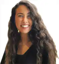 Media Image