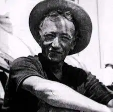 Media Image