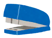 Media Image