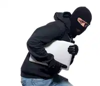Media Image