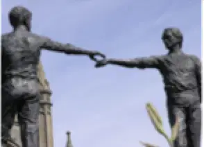 media image