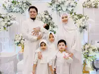 Media Image