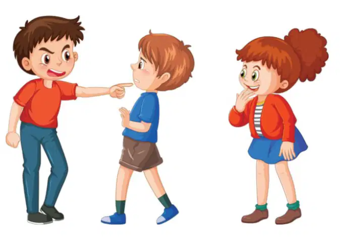 Media Image