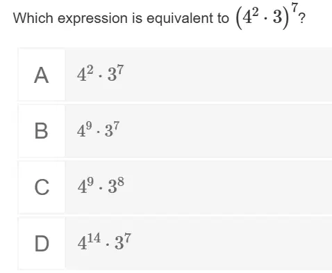 Question image