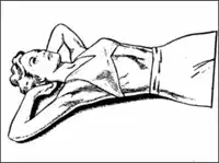 Media Image