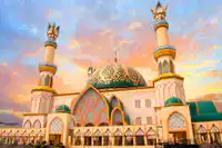 Media Image