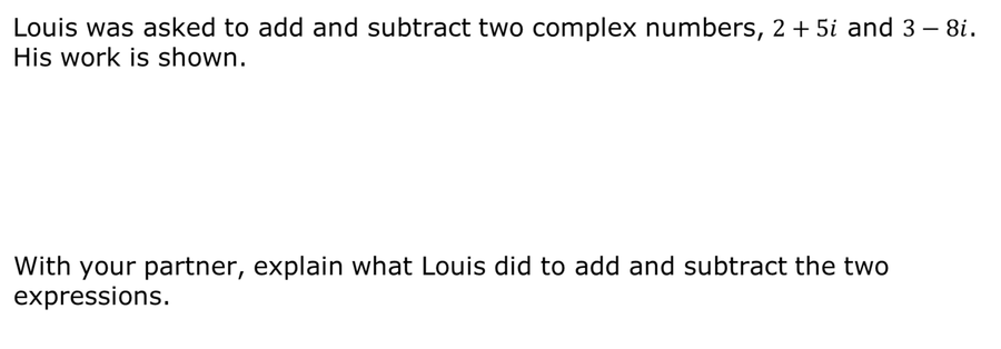 media