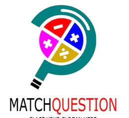 Question Image
