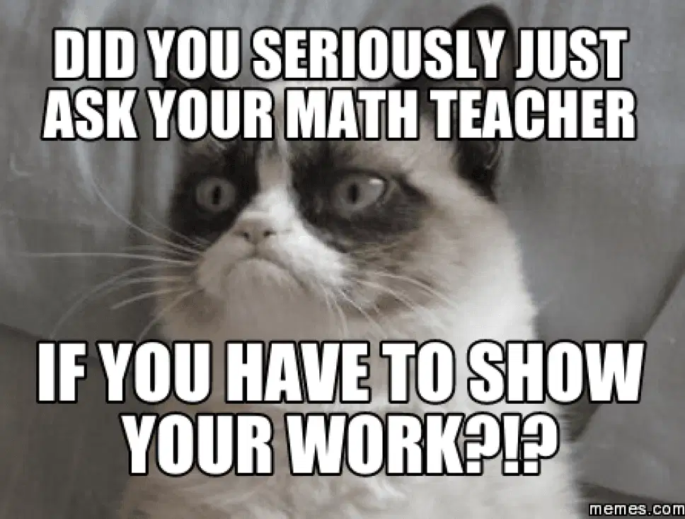 Question image