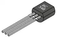 Media Image