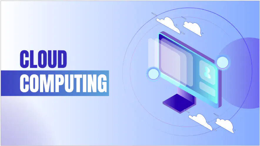 Cloud Computing Quiz