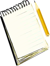media