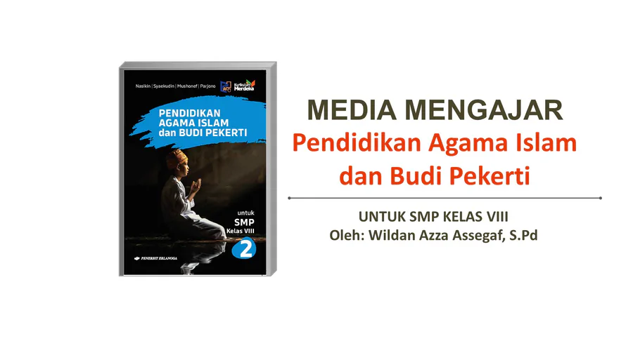 media