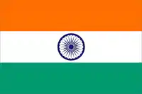 Media Image